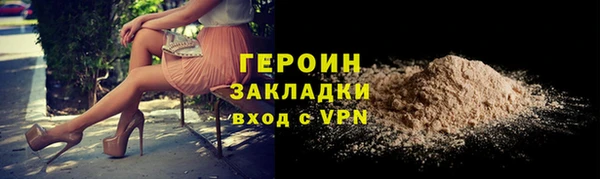 гидра Новодвинск