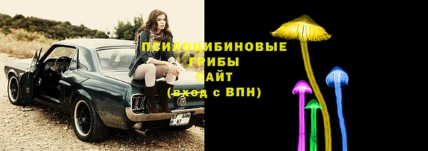 MESCALINE Армянск